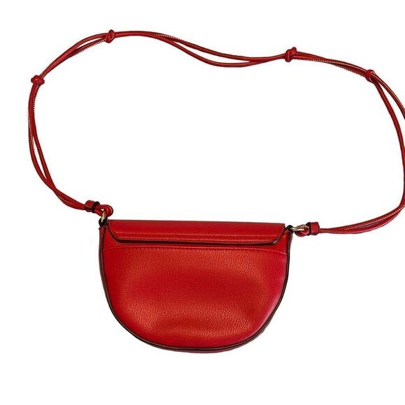 NWOT Campsite mini bag - Picture 2 of 6